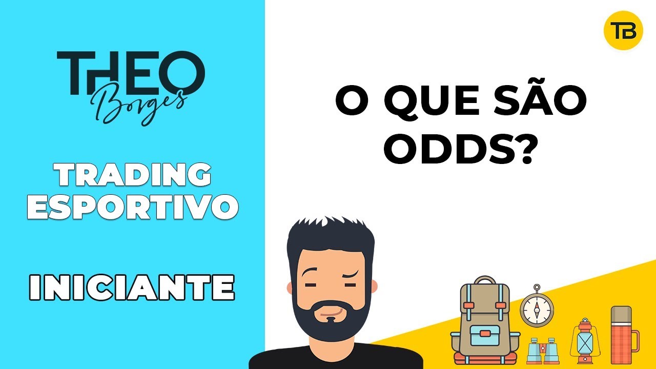 como ganhar dinheiro com apostas esportivas