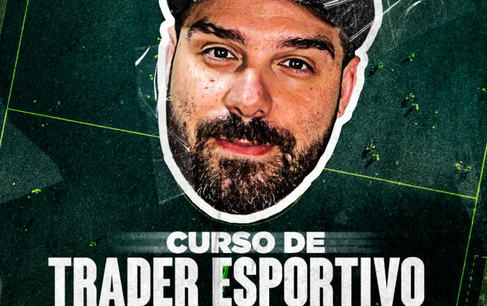 theo-borges-curso-trader-esportivo-gratuito