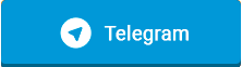 Telegram Theo Borges