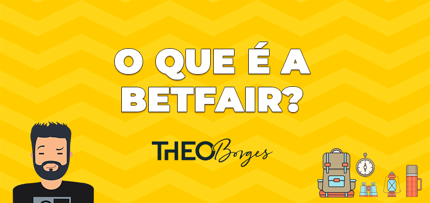 betfair roulette onde fica