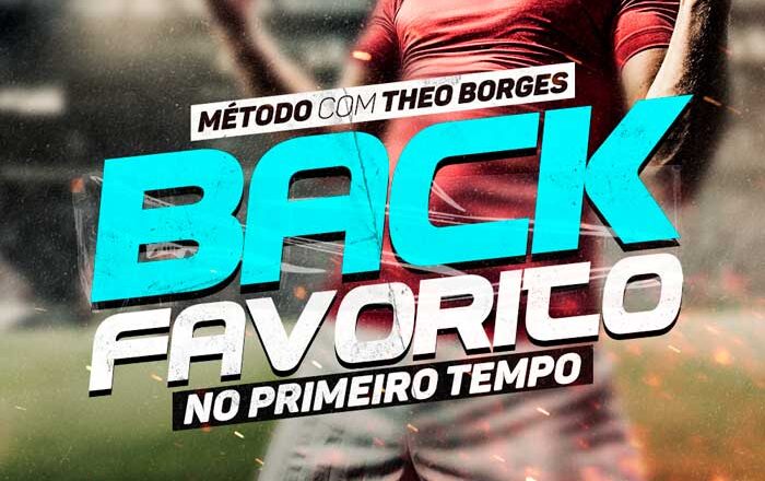 theo-borges-metodo-back-favorito-plataforma