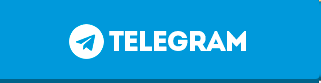 Canal do Telegram - Theo Borges Trader Esportivo